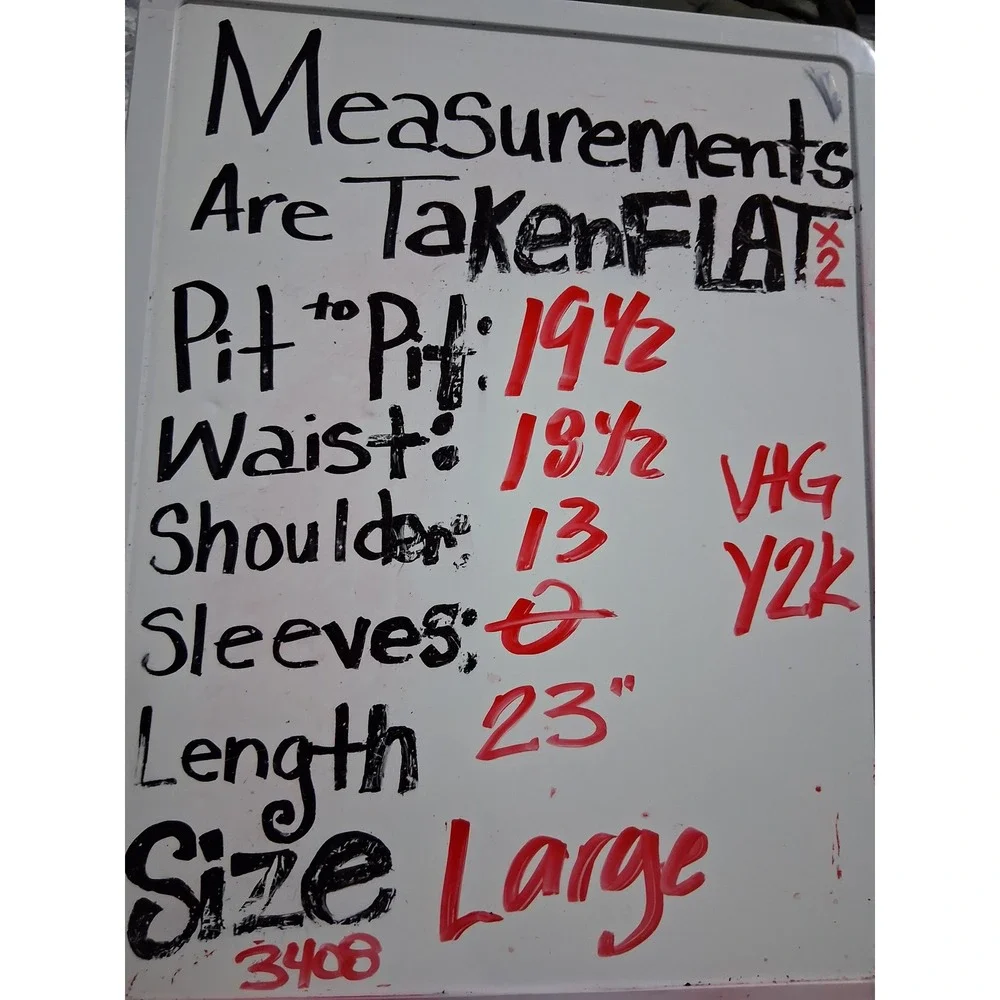 Y2k Abercrombie &‎ Fitch Women's size Large Puffer Streetwear Prep Academia Vest